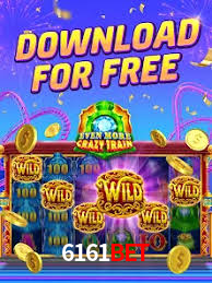 Crash Games Statistics 6161Bet