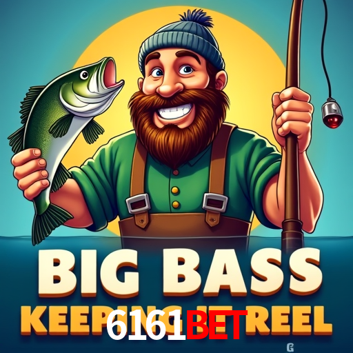 Secure Login 6161Bet