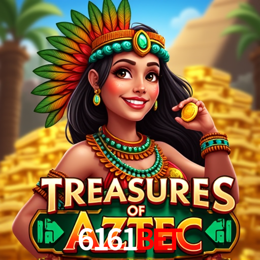 Security Systems 6161Bet