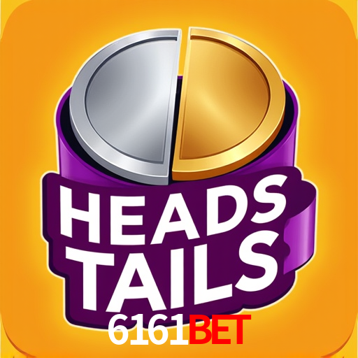 2FA Security 6161Bet