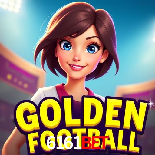 Games Directory 6161Bet