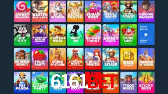 Instant EasyPaisa 6161Bet