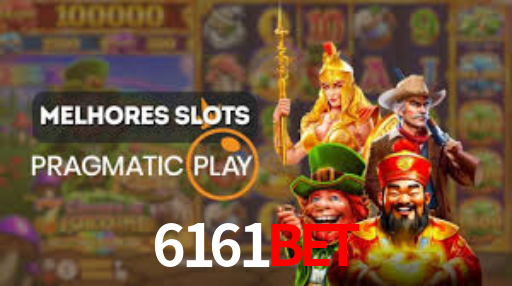 Tournaments 6161Bet