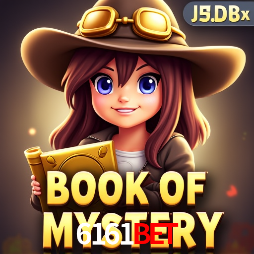 Experiência VIP 6161Bet