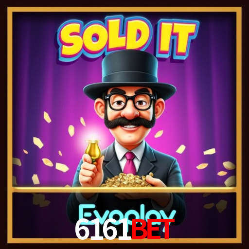 Player Reviews 6161Bet