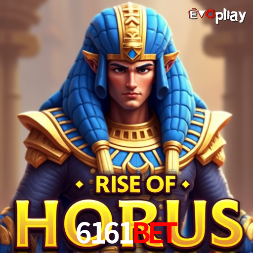 Tennis Betting 6161Bet