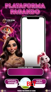 Blackjack Table 6161Bet