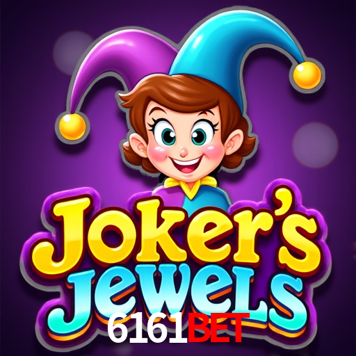 Sports Statistics 6161Bet