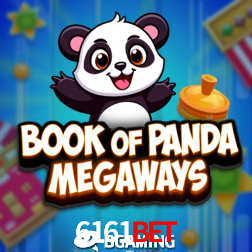 Game Statistics 6161Bet