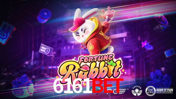 Exclusive Games 6161Bet