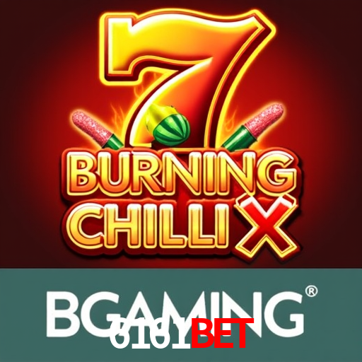 Bonus Features 6161Bet