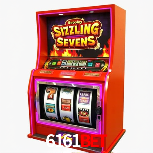 Basketball Betting 6161Bet